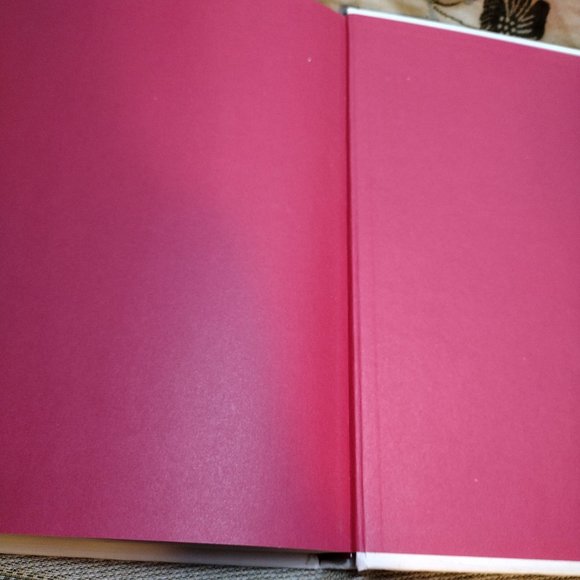 📚 Marilyn Monroe (A Life in Pictures) - Picture 16 of 16